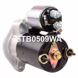 S3189S,0001107012,0001107013,0001107017,0001107018,0001107054,0001107055,0001107069,0001112005,0001112006,0001112013,0001112014,0001114003,0001114004,0001114015,0001114016,0986014630,0986014640,0986016330,0986019477,F042002028,110850,112321,CST10106,CST10106AS,CST10106ES,CST10106GS,CST10106OS,CST10106RS,CS509,CS569,11131178,AZE2640,STB0509BA,STB0509RD,STB0509ZL,STB0569BA,STB0569KR,STB0569RD,STB0569WL,LRS680,LRS681,LRS990,943251333,943251417010,944280163300,STB0509RB,STB0509WA,STB0569RB,STB0569WA,STV0509RB,CS569STR2035B,026911023E,026911023EFX,026911023EX,026911023F,026911023FX,026911023L,053911023A,053911023B,058911023B,53911023,436030,438430,026911023C,026911023CX,026911023G,026911023GX,053911023,053911023AX,2-1377-BO,300N10486Z,,,,,,,, Стартер Audi A4 B6 Арт MOS00173651-16, вид 2