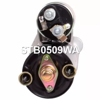 S3189S,0001107012,0001107013,0001107017,0001107018,0001107054,0001107055,0001107069,0001112005,0001112006,0001112013,0001112014,0001114003,0001114004,0001114015,0001114016,0986014630,0986014640,0986016330,0986019477,F042002028,110850,112321,CST10106,CST10106AS,CST10106ES,CST10106GS,CST10106OS,CST10106RS,CS509,CS569,11131178,AZE2640,STB0509BA,STB0509RD,STB0509ZL,STB0569BA,STB0569KR,STB0569RD,STB0569WL,LRS680,LRS681,LRS990,943251333,943251417010,944280163300,STB0509RB,STB0509WA,STB0569RB,STB0569WA,STV0509RB,CS569STR2035B,026911023E,026911023EFX,026911023EX,026911023F,026911023FX,026911023L,053911023A,053911023B,058911023B,53911023,436030,438430,026911023C,026911023CX,026911023G,026911023GX,053911023,053911023AX,2-1377-BO,300N10486Z,,,,,,,, Стартер Volkswagen Passat B5 Арт MOS00173651-34, вид 4