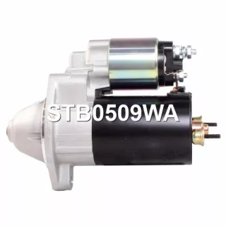 S3189S,0001107012,0001107013,0001107017,0001107018,0001107054,0001107055,0001107069,0001112005,0001112006,0001112013,0001112014,0001114003,0001114004,0001114015,0001114016,0986014630,0986014640,0986016330,0986019477,F042002028,110850,112321,CST10106,CST10106AS,CST10106ES,CST10106GS,CST10106OS,CST10106RS,CS509,CS569,11131178,AZE2640,STB0509BA,STB0509RD,STB0509ZL,STB0569BA,STB0569KR,STB0569RD,STB0569WL,LRS680,LRS681,LRS990,943251333,943251417010,944280163300,STB0509RB,STB0509WA,STB0569RB,STB0569WA,STV0509RB,CS569STR2035B,026911023E,026911023EFX,026911023EX,026911023F,026911023FX,026911023L,053911023A,053911023B,058911023B,53911023,436030,438430,026911023C,026911023CX,026911023G,026911023GX,053911023,053911023AX,2-1377-BO,300N10486Z,,,,,,,, Стартер Audi 80 B4 Арт MOS00173651-4, вид 5