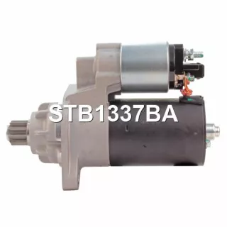 0001121022,0001121023,0986018920,114174,CST10320AS,YM2111000EA,CS1337,8EA738242001,STB1337BA,STB1337EX,STB1337RD,STB1337RN,STB1337YN,STB1337RB,STB1337WA,02M911023,02M911023V,02M911023X,17919N,300N10788Z Стартер Volkswagen Sharan 1 restailing Арт MOS00295941-12, вид 5