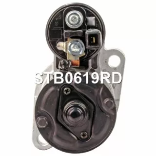 0001107022,0001107023,0986016300,111749,CST10108AS,DRS6300,1029407,1072155,95VW11000AA,95VW11000AB,95VW11000AC,R95VW11000AC,42016300,CS619,8EA730189001,STB0619BA,STB0619CY,STB0619RD,STB0619RN,STB0619WL,STB0619ZL,STB9619BA,LRS791,MSR906220030,STB0619RB,STB0619WA,35258640,66925322,STR2022,02A911023TV,438206,D7RS301,02A911023F,02A911023FX,02A911023T,02A911023TX,21532BO,17416N,21532BO,300N10146Z Стартер Volkswagen Polo 4 Арт MOS00291497-36, вид 4