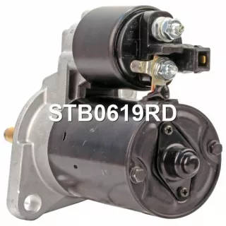 0001107022,0001107023,0986016300,111749,CST10108AS,DRS6300,1029407,1072155,95VW11000AA,95VW11000AB,95VW11000AC,R95VW11000AC,42016300,CS619,8EA730189001,STB0619BA,STB0619CY,STB0619RD,STB0619RN,STB0619WL,STB0619ZL,STB9619BA,LRS791,MSR906220030,STB0619RB,STB0619WA,35258640,66925322,STR2022,02A911023TV,438206,D7RS301,02A911023F,02A911023FX,02A911023T,02A911023TX,21532BO,17416N,21532BO,300N10146Z Стартер Volkswagen Sharan 1 Арт MOS00291497-37, вид 2