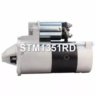 0986023340,CST32130,CST32130AS,CST32130ES,CST32130OS,CST32130RS,CST35124,CST35124AS,CST35124ES,CST35124RS,DRS3869,DRS3869N,DS4979,DS4979N,252349,JS1351,8EA011610701,8EA011610702,8EA737948001,3610042250,3610042350,STA1351KR,STA1351RD,STA1351TJ,STA1351YJ,STM1351RD,STM1351WL,STV1351BA,STV4351BA,944280801040,MRS80104,BN3610042350,TM000A34101,TM000A36101,M002T84571,M002T84781,M002T87171,M002T87171ZT,M002T88071,M2T84571,MD314167,MD315547,MD315548,RD315547CSTA1351WA,STM1351RB,TM000A34101,TM000A36101,32695N,300N10288Z Стартер Mitsubishi Montero 3 Арт MOS00291232-22, вид 6