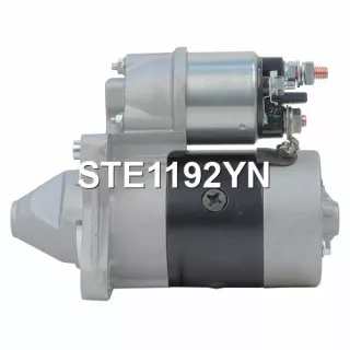 0986024210,112382,CST10331,CST10331AS,CST10331ES,CST10331RS,DRS3977,DSN578,46548654,46740242,46763529,51833880,71721222,71793780,42017030,CS1192,8EA012526741,8EA737823001,S114903,S114903A,STE1192BA,STE1192YN,STH1192BA063101015010,063101018010,0986019291,63101015,63101018,63102018,63102020,63103015,63103024,63103025,MSN829,MSR400,220014,STE1192RB,STE1192WA,232562W,31397N,300N10816Z Стартер Fiat Albea Арт MOS00173278-2, вид 5