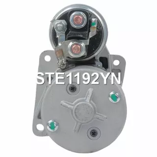 0986024210,112382,CST10331,CST10331AS,CST10331ES,CST10331RS,DRS3977,DSN578,46548654,46740242,46763529,51833880,71721222,71793780,42017030,CS1192,8EA012526741,8EA737823001,S114903,S114903A,STE1192BA,STE1192YN,STH1192BA063101015010,063101018010,0986019291,63101015,63101018,63102018,63102020,63103015,63103024,63103025,MSN829,MSR400,220014,STE1192RB,STE1192WA,232562W,31397N,300N10816Z Стартер Fiat Palio 1 Арт MOS00173278-3, вид 7
