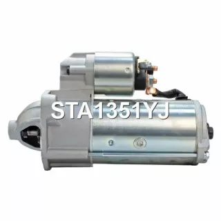 0986023340,CST32130,CST32130AS,CST32130ES,CST32130OS,CST32130RS,CST35124,CST35124AS,CST35124ES,CST35124RS,DRS3869,DRS3869N,DS4979,DS4979N,252349,JS1351,8EA011610701,8EA011610702,8EA737948001,3610042250,3610042350,STA1351KR,STA1351RD,STA1351TJ,STA1351YJ,STM1351RD,STM1351WL,STV1351BA,STV4351BA,944280801040,MRS80104,BN3610042350,TM000A34101,TM000A36101,M002T84571,M002T84781,M002T87171,M002T87171ZT,M002T88071,M2T84571,MD314167,MD315547,MD315548,RD315547CSTA1351WA,STM1351RB,TM000A34101,TM000A36101,32695N,300N10288Z Стартер Hyundai Starex restailing Арт А2222286684-8, вид 5