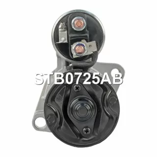 0001108113,0001108114,0986016780,112309,CST10127AS,CS725,IS9311,STB0725AB,STB0725BA,STB0725EX,STB0725KR,STB0725RD,STB0725RN,STB0725TJ,STB0725US,STB0725ZL,DRS6780,LRS00971,63223408,63223438,E70R11KW12V,STB0725RB,STB0725WA,S114E025,STR2044438426,458464,078911023,078911023A,078911023B,078911023X,21536BO,17407N,300N10675Z Стартер Audi A6 C4 (S6,RS6) Арт MOS00292325-10, вид 4