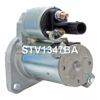 S0681PR,83423708,0001121402,0001121403,0001121416,0001122402,0001122403,0986020230,0986025840,1986S00788,113773,CST15212AS,CST15212GS,DRT0230,DSN3005,253366,42020230,CS1347,8EA012527551,8EA738258011STB1347AB,STB1347BA,STB1347EX,STB1347RD,STB1347TJ,STB9347AB,STB9347BA,STB9347RD,STB9347ZD,STQ1347RN,STQ9347RN,STV1347BA,STV1347RD,STV1347TJ,STV9347ZL,LRS02174,LRS2195,944280202300,MRS20230,MS683,220448,STB1347RB,STB1347WA,STV1347RB,STV1347WA,STV9347WA,STR4711,STRB110,02M911021B,02M911021BX,02M911023E,02M911023G,02M911023GV,02M911023GX,02M911023MX,02M911023S,02M911023SV,02M911023SX,438174,442011,458216,CVS081403,CVS081507,CVS081570,D6GS14,D6GS14M,02M911023M,17970N,17969N,17970N,17970NVA,300N10098Z Стартер Volkswagen Touran 1 Арт А2222232423-67, вид 2