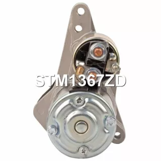 012038,986023870,115361,CST35329GS,DRS0247,DRS0247N,J5211109,JS1367,8EA012527921,8EA738258701,S114901,S114901A,S114901B,S114954,S114968,STH1367BA,STH1367EX,STH1367KR,STH1367RD,STH1367RN,STH1367TJ,STH1367WL,STH1367ZD,STH1367ZL,STM1367BA,STM1367RD,STM1367RN,STM1367ZD,STV1367RD,STV1367YJ,LRS02454944280802,944280802170,MRS80217,M000T32171,M000T32172,M000T32172ZE,M000T32173,M000T32173ZE,M000T32177,M000T32178ZE,M0T31971,M0T32171,M0T32171ZE,M0T32172,M0T32173,M0T321731,M0T32173ZE,M0T32178ZE,STH1367RB,STH1367WA,STM1367RB,STM1367WA,233001HK0A,233001HK0C,233001KA1A,233001KA1B,233001KA1C,233001KA2C,23300BC200,23300BC20A,23300BC20B,23300BC20C,23300ED000,23300EE00A,23300EE00AR,23300EE00B,23300EE00C,23300EE00CRE,23300EE01C,23300EE01D,233003999R,233004430R,438324,446506,TS1282,33231R,19092N,19137N,300N10208Z Стартер Nissan Note E11 Арт MOS00300932-22, вид 4