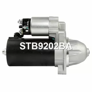 15605,0001223005,0986018270,112440,CST10301AS,05073919AA,05103581AA,05103581AB,05134510AA,05134510AB,5073919AA,5103581AA,5103581AB,5134510AA,5134510AB,DRS8270N,CS1202,STB1202LC,STB1202MH,STB1202TJ,STB1202YN,STB9202BA,STB9202MN,0051511301,0051512901,005151290180,0051516601,A0041517101,A0051511301,A0051512901,A005151290180,A0051516601,220135,STB1202RB,STB1202WA,STB9202WA6611514101,STR2210,STRB206,458469,726042,22355BO,18360N,22355BO1,300N10102Z Стартер Mercedes E W124 Арт MOS00233215-11, вид 5