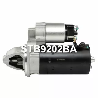 15605,0001223005,0986018270,112440,CST10301AS,05073919AA,05103581AA,05103581AB,05134510AA,05134510AB,5073919AA,5103581AA,5103581AB,5134510AA,5134510AB,DRS8270N,CS1202,STB1202LC,STB1202MH,STB1202TJ,STB1202YN,STB9202BA,STB9202MN,0051511301,0051512901,005151290180,0051516601,A0041517101,A0051511301,A0051512901,A005151290180,A0051516601,220135,STB1202RB,STB1202WA,STB9202WA6611514101,STR2210,STRB206,458469,726042,22355BO,18360N,22355BO1,300N10102Z Стартер SsangYong Musso Арт MOS00233215-32, вид 7