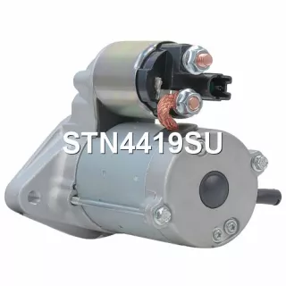 UD12384S,0986UR1234,114419,CST40263AS,4280000340,4280001310,4280001311,4280002850,88969483,STM4419RD,STN4419AB,STN4419BA,STN4419RD,STN4419RN,STN4419SU,STN4419WL,STN4419YN,STN9419RD,STN9419XH,STN9419ZD,STN4419RB,STN4419WA,STN9419WA,28100022090,281000D080,281000D08084,281000D140,2810022090,STR8277,17841N300N10388ZA Стартер Toyota Avensis 2 Арт MOS00325319-2, вид 2