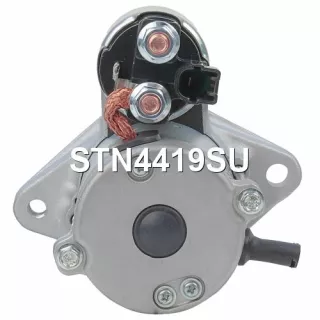UD12384S,0986UR1234,114419,CST40263AS,4280000340,4280001310,4280001311,4280002850,88969483,STM4419RD,STN4419AB,STN4419BA,STN4419RD,STN4419RN,STN4419SU,STN4419WL,STN4419YN,STN9419RD,STN9419XH,STN9419ZD,STN4419RB,STN4419WA,STN9419WA,28100022090,281000D080,281000D08084,281000D140,2810022090,STR8277,17841N300N10388ZA Стартер Toyota Avensis 2 Арт MOS00325319-2, вид 7