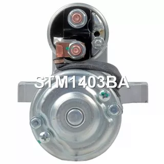 S5290S,0986023570,113906,CST14108GS,CST14122GS,DRS0015N,DRS0157N,1251700,1300504,1366986,1379702,1477482,1525794,1762876,1762877,1S7U11131AA,1S7UAA,2102003,3M5T11000AA,3M5T11000AB,3M5T11000AC,3M5T11000AD,3M5T11000AE,4542546,4587107,4635595,4727857,4918434,4S4T11000AA,5M5T11000AB,5M5T11000BB,5M5T11000CB,5M5TBB,5M5TCB,5S4T11000AA,6G9N11000AA,6G9N11000AB,8S4T11000AA,VP1S7U11131AA,HCP2357,CS1403,STF1403,STF1403BA,STF1403YN,STF1403ZL,STF9403ZL,STM1403BA,220369,220417,M000T88581,M0T88581ZPSTF1403RB,STF1403WA,438398,2010001027,30795405,31268034,36002497,8603292,8603689,2-1100-1W,2-2640,32500N,32514N,300N10475Z Стартер Ford Mondeo 4 Арт MOS00306403-21, вид 7