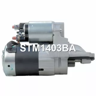 S5290S,0986023570,113906,CST14108GS,CST14122GS,DRS0015N,DRS0157N,1251700,1300504,1366986,1379702,1477482,1525794,1762876,1762877,1S7U11131AA,1S7UAA,2102003,3M5T11000AA,3M5T11000AB,3M5T11000AC,3M5T11000AD,3M5T11000AE,4542546,4587107,4635595,4727857,4918434,4S4T11000AA,5M5T11000AB,5M5T11000BB,5M5T11000CB,5M5TBB,5M5TCB,5S4T11000AA,6G9N11000AA,6G9N11000AB,8S4T11000AA,VP1S7U11131AA,HCP2357,CS1403,STF1403,STF1403BA,STF1403YN,STF1403ZL,STF9403ZL,STM1403BA,220369,220417,M000T88581,M0T88581ZPSTF1403RB,STF1403WA,438398,2010001027,30795405,31268034,36002497,8603292,8603689,2-1100-1W,2-2640,32500N,32514N,300N10475Z Стартер Ford Focus 2 Арт MOS00306403-3, вид 5