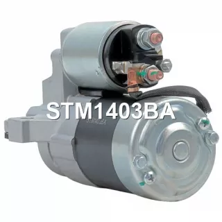 S5290S,0986023570,113906,CST14108GS,CST14122GS,DRS0015N,DRS0157N,1251700,1300504,1366986,1379702,1477482,1525794,1762876,1762877,1S7U11131AA,1S7UAA,2102003,3M5T11000AA,3M5T11000AB,3M5T11000AC,3M5T11000AD,3M5T11000AE,4542546,4587107,4635595,4727857,4918434,4S4T11000AA,5M5T11000AB,5M5T11000BB,5M5T11000CB,5M5TBB,5M5TCB,5S4T11000AA,6G9N11000AA,6G9N11000AB,8S4T11000AA,VP1S7U11131AA,HCP2357,CS1403,STF1403,STF1403BA,STF1403YN,STF1403ZL,STF9403ZL,STM1403BA,220369,220417,M000T88581,M0T88581ZPSTF1403RB,STF1403WA,438398,2010001027,30795405,31268034,36002497,8603292,8603689,2-1100-1W,2-2640,32500N,32514N,300N10475Z Стартер Mazda Tribute 1 Арт MOS00306403-30, вид 2