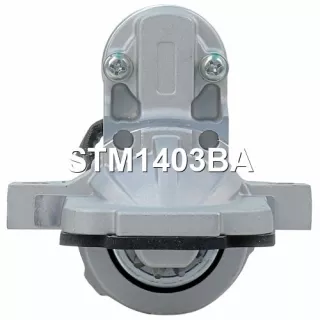 S5290S,0986023570,113906,CST14108GS,CST14122GS,DRS0015N,DRS0157N,1251700,1300504,1366986,1379702,1477482,1525794,1762876,1762877,1S7U11131AA,1S7UAA,2102003,3M5T11000AA,3M5T11000AB,3M5T11000AC,3M5T11000AD,3M5T11000AE,4542546,4587107,4635595,4727857,4918434,4S4T11000AA,5M5T11000AB,5M5T11000BB,5M5T11000CB,5M5TBB,5M5TCB,5S4T11000AA,6G9N11000AA,6G9N11000AB,8S4T11000AA,VP1S7U11131AA,HCP2357,CS1403,STF1403,STF1403BA,STF1403YN,STF1403ZL,STF9403ZL,STM1403BA,220369,220417,M000T88581,M0T88581ZPSTF1403RB,STF1403WA,438398,2010001027,30795405,31268034,36002497,8603292,8603689,2-1100-1W,2-2640,32500N,32514N,300N10475Z Стартер Ford Focus 2 restailing Арт MOS00306403-4, вид 1
