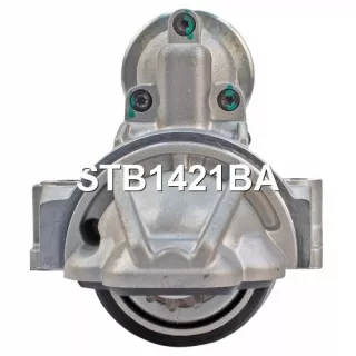 00010DB94E,0001109205,0001109304,0001109305,0001109324,0001109325,0001109328,0001109329,0001109387,0001109388,0001109391,0001109392,0986021810,1986S00744,1986S00773,113959,115510,CST10309,CST10309AS,CST10309ES,CST10309OS,CST10309RS,DRT1810,DSN3012,95681447,96581447,9658144780,1372739,1375378,1385378,1488875,1574338,1669558,1709189,1748650,6C1T11000AA,6C1T11000AB,6C1T11000AC,6C1T11000AD,6C1T11000AE,6C1T11000AF,7C1911000AB,7H1211002AA,7H1211002AB,7H1211002AC,AMDF5C11000AA,CC1T11000AA,CS1421,8EA012527611,8EA738258841,STB1421AB,STB1421BA,STB1421CY,STB1421EX,STB1421JA,STB1421MN,STB1421RD,STB1421RN,STB1421TJ,STB1421YN,STB1421ZL,STB2421BA,STB2421RD,STV1421BA,STV1421RD,STV1421TJ,STV1421YJ,STV1421YN,STV1421ZL,LR008855,LR010547,LR015017,LR025840,LR040669,NAD500270063521093240,063721421010,359001400030,943280218100,944280218100,MO0003MA,MQS1421,MRS21810,MSR21810,220353,STB1421RB,STB1421WA,STV1421RB Стартер Peugeot Boxer 2 Арт LR201893-16, вид 1