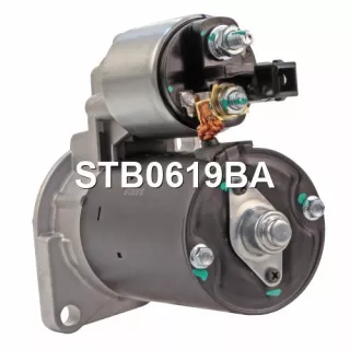 0001107022,0001107023,0986016300,111749,CST10108AS,DRS6300,1029407,1072155,95VW11000AA,95VW11000AB,95VW11000AC,R95VW11000AC,42016300,CS619,8EA730189001,STB0619BA,STB0619CY,STB0619RD,STB0619RN,STB0619WL,STB0619ZL,STB9619BA,LRS791,MSR906220030,STB0619RB,STB0619WA,35258640,66925322,STR2022,02A911023TV,438206,D7RS301,02A911023F,02A911023FX,02A911023T,02A911023TX,21532BO,17416N,21532BO,300N10146Z Стартер Seat Ibiza 2 Арт А2222368534-11, вид 2