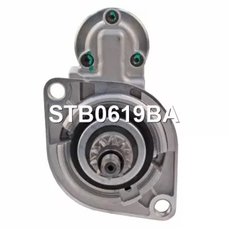 0001107022,0001107023,0986016300,111749,CST10108AS,DRS6300,1029407,1072155,95VW11000AA,95VW11000AB,95VW11000AC,R95VW11000AC,42016300,CS619,8EA730189001,STB0619BA,STB0619CY,STB0619RD,STB0619RN,STB0619WL,STB0619ZL,STB9619BA,LRS791,MSR906220030,STB0619RB,STB0619WA,35258640,66925322,STR2022,02A911023TV,438206,D7RS301,02A911023F,02A911023FX,02A911023T,02A911023TX,21532BO,17416N,21532BO,300N10146Z Стартер Audi A3 8L Арт А2222368534-3, вид 1