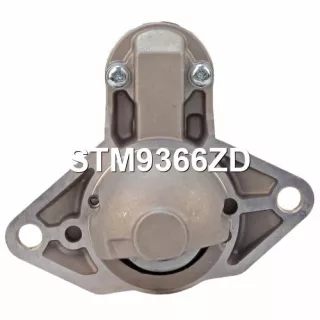 0986016431,0986023470,111552,CST35117,CST35117AS,CST35117ES,CST35117GS,CST35117OS,CST35117RS,CST35239,CST40293AS,STN9366,DRS6431,DRT3470,128000719,1280007190,1280007191,128000831,1280008310,1280008311,1280008312,2280007130,2280007131,2280009270,4280005760,JS1366,JS671,8EA012526171,8EA012527571,8EA738258441,STM0671AB,STM0671BA,STM0671LC,STM0671RD,STM0671ZD,STM1366AB,STM1366RN,STM1366US,STM1366YN,STM1366ZD,STM9366BA,STM9366US,STM9366ZD,STN1366AB,STN1366BA,STN1366TJ,STN1366XH,STN1366ZD,STN9366XH,943213661010,944280527140,MRS52714,MSRC1366,M000T30471,M000T30475,M000T81681,M000T83981,M001T70381,M001T70381A,M001T70387,M001T77181,M003T43181,M0T30471,M0T30475,M0T81681,M0T83981,M1T77181,m3t43181,STM0671RB,STM0671WA,STM1366RB,STM1366WA,STN0671RB,STN1366RB,STN1366WA3200600523300AA200,23300AA220,23300AA221,23300AA270,23300AA280,23300AA380,23300AA381,23300AA40A,23300AA420,23300AA450,23 Стартер Subaru Legacy 3 Арт MOS00300919-4, вид 1