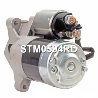 0001108183,0986016141,111132,113443,114460,CST15111GS,DRS8310,DRS8310N,DSN3004,1342792080,71716562,71716563,71716565,71719600,71719601,71719602,71719608,71719609,71724272,71728811,71782363,9603503580,96253382680,9625382680,9625383080,9670983080,42018310,HCP1324,CS594,8EA011610451,8EA726218001,11130716,AZE2534,IS0716STB0594RN,STB0594WL,STD0594AB,STD0594BA,STM0594LC,STM0594RD,STM0594YN,STM0594ZD,STM9594ZD,STV0594BA,STV0594RD,STV0594US,STV0594YJ,STV0594ZL,212153708010,LRS00751,063521084000,063523624010,063524161010,063720594010,944280183100,MSR381,220148,1810A101,CS594,M000T20871,M000T20872,M000T20872ZE,M000T20873ZE,M000T86081,M001T80081,M001T80082,M001T80381,M0T20871,M0T20871ZE,M0T20872ZE,M0T20873ZE,M0T86081,M1T80081,M1T80082,M1T80481,STB0594RB,STD0594WA,STM0594RB,STM0594WA,STV0594RB,STV0594WA,0001108183RC,19D10239SC,580235,5802CY,5802FJ,5802FK,5802M7,5802S3,5802V5,5802W4,58 Стартер Citroen C4 Grand Picasso 1 Арт MOS00289640-18, вид 2