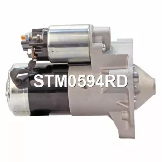 0001108183,0986016141,111132,113443,114460,CST15111GS,DRS8310,DRS8310N,DSN3004,1342792080,71716562,71716563,71716565,71719600,71719601,71719602,71719608,71719609,71724272,71728811,71782363,9603503580,96253382680,9625382680,9625383080,9670983080,42018310,HCP1324,CS594,8EA011610451,8EA726218001,11130716,AZE2534,IS0716STB0594RN,STB0594WL,STD0594AB,STD0594BA,STM0594LC,STM0594RD,STM0594YN,STM0594ZD,STM9594ZD,STV0594BA,STV0594RD,STV0594US,STV0594YJ,STV0594ZL,212153708010,LRS00751,063521084000,063523624010,063524161010,063720594010,944280183100,MSR381,220148,1810A101,CS594,M000T20871,M000T20872,M000T20872ZE,M000T20873ZE,M000T86081,M001T80081,M001T80082,M001T80381,M0T20871,M0T20871ZE,M0T20872ZE,M0T20873ZE,M0T86081,M1T80081,M1T80082,M1T80481,STB0594RB,STD0594WA,STM0594RB,STM0594WA,STV0594RB,STV0594WA,0001108183RC,19D10239SC,580235,5802CY,5802FJ,5802FK,5802M7,5802S3,5802V5,5802W4,58 Стартер Citroen DS4 Арт MOS00289640-45, вид 6