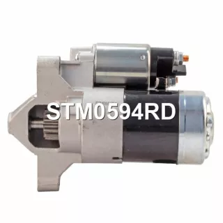 0001108183,0986016141,111132,113443,114460,CST15111GS,DRS8310,DRS8310N,DSN3004,1342792080,71716562,71716563,71716565,71719600,71719601,71719602,71719608,71719609,71724272,71728811,71782363,9603503580,96253382680,9625382680,9625383080,9670983080,42018310,HCP1324,CS594,8EA011610451,8EA726218001,11130716,AZE2534,IS0716STB0594RN,STB0594WL,STD0594AB,STD0594BA,STM0594LC,STM0594RD,STM0594YN,STM0594ZD,STM9594ZD,STV0594BA,STV0594RD,STV0594US,STV0594YJ,STV0594ZL,212153708010,LRS00751,063521084000,063523624010,063524161010,063720594010,944280183100,MSR381,220148,1810A101,CS594,M000T20871,M000T20872,M000T20872ZE,M000T20873ZE,M000T86081,M001T80081,M001T80082,M001T80381,M0T20871,M0T20871ZE,M0T20872ZE,M0T20873ZE,M0T86081,M1T80081,M1T80082,M1T80481,STB0594RB,STD0594WA,STM0594RB,STM0594WA,STV0594RB,STV0594WA,0001108183RC,19D10239SC,580235,5802CY,5802FJ,5802FK,5802M7,5802S3,5802V5,5802W4,58 Стартер Citroen jumpy 2 Арт MOS00289640-64, вид 5