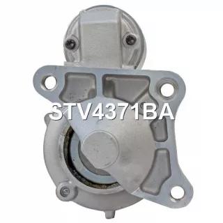 STM4371BA,STM4371EX,STM4371MA,STM4371RD,STM4371RN,STM4371ZD,STV4371BA,M000T46371,M0T46371,M0T46371ZT,STM4371RB,STM4371WA,8200815083,300N11523Z Стартер Renault Megane 3 Арт MOS00322286-39, вид 1