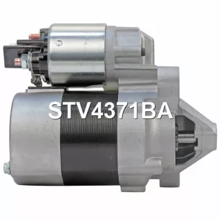 STM4371BA,STM4371EX,STM4371MA,STM4371RD,STM4371RN,STM4371ZD,STV4371BA,M000T46371,M0T46371,M0T46371ZT,STM4371RB,STM4371WA,8200815083,300N11523Z Стартер Renault Megane 3 Арт MOS00322286-39, вид 4