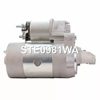 0986017780,0986017781,111420,CST30108,DSN573,46231541,46419332,46419392,CS981,STE0981BA,LRT00146,63102003,220179,STE0981RB,STE0981WA458230,2-2562-2W,31160N,300N10908Z Стартер Fiat Brava Арт MOS00173873-1, вид 7