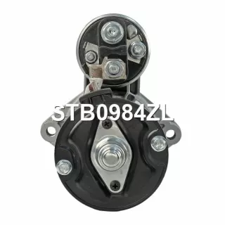 12412155827,12412246570,12412246571,12412446570,12414371646,12417785691,12417788680,12419069808,0001109025,0001109200,0001109201,0001109206,0986017300,0986019980,115506,CST10210AS,CST10210GS,CST30157GS,DRS7300,DSN959,263326,24454172,90465731,90542412,42012620,CS984,8EA011611081,8EA737184001STB0984,STB0984AB,STB0984BA,STB0984EX,STB0984RD,STB0984RN,STB0984TJ,STB0984ZL,LRS01964,063720984010,943222035010,944280173000,MQS984,MRS17300,MSR320,220457,STB0984RB,STB0984WA,1202141,1202168,6202017,90465731,93171945,R1040037,438402,455889,22864BO,31172N,300N10480Z Стартер BMW 7 E65/E66 Арт MOS00382158-15, вид 4