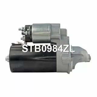12412155827,12412246570,12412246571,12412446570,12414371646,12417785691,12417788680,12419069808,0001109025,0001109200,0001109201,0001109206,0986017300,0986019980,115506,CST10210AS,CST10210GS,CST30157GS,DRS7300,DSN959,263326,24454172,90465731,90542412,42012620,CS984,8EA011611081,8EA737184001STB0984,STB0984AB,STB0984BA,STB0984EX,STB0984RD,STB0984RN,STB0984TJ,STB0984ZL,LRS01964,063720984010,943222035010,944280173000,MQS984,MRS17300,MSR320,220457,STB0984RB,STB0984WA,1202141,1202168,6202017,90465731,93171945,R1040037,438402,455889,22864BO,31172N,300N10480Z Стартер BMW 5 E60/E61 Арт MOS00382158-7, вид 7