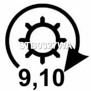 0001107096,0001108003,0001108008,0001108120,0001108124,0001108149,0986013010,B001111010,B001111100,B001111143,111347,CST15107AS,CST15107GS,1611513301,51517301,1611513301,51517301,CS327,STA0327BA,STB0327BA,STB0327RD,STB0327RN,STB0327TJ,STM9328KR,STV0327BA,STV0327LC,STV0327MA,STV0327RD,STV0327WL,STV0327ZL,LRS655,TM000A15601,0031512801,0041516401,0041518101,A0031512801,A003151280180,A0041514601,A004151460180,A0041516401,A004151640180,A004151690180,A004151810180,A005151060180,220062STB0327RB,STB0327WA,STV0327RB,STV0327WA,0041514601,1611513001,1611513101,1611513301,1611513401,1611513501,A1611513001,1611513401,STR2012,STR2028,STR2049,069911023G,069911023GX,432675,436003,455947,600937,D6RA168,D6RA68,21278BO,17039N,300N10138Z Стартер SsangYong Korando Арт MOS00173573-43, вид 3