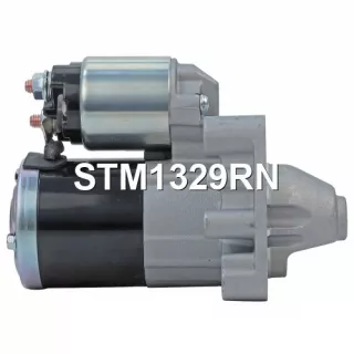 0986022790,113933,CST15215GS,DRS3976,95526025,42455982,J5218023,CS1329,8EA011610981,8EA738198001,STD1329RN,STM1329BA,STM1329RD,STM1329RN,STM1329ZD,STM1329ZL,STV1329AB,STV1329BA,STV1329BW,STV1329RD,STV1329TJ,STV1329YJ,STV1329YN,STV9329TJ,STV9329YJ,944280801170,220429M000T22471,M000T22473,M0T22471,M0T22473,STM1329RB,STM1329WA,STV1329RB,STV1329WA,5802Z9,5802ZB,966352888001,966401698001,9801667780,5802AA,5802EG,5802Z8,9645100680,9662854080,9663528880,28100YV020,STR4620,STR7230,02T911023Q,190895,438166,458185,495107,726065,D7G3,TS18E13,232592W,32737N,300N10598Z Стартер Citroen C5 1 Арт А2222683145-26, вид 4
