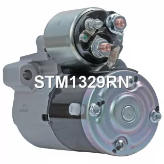 0986022790,113933,CST15215GS,DRS3976,95526025,42455982,J5218023,CS1329,8EA011610981,8EA738198001,STD1329RN,STM1329BA,STM1329RD,STM1329RN,STM1329ZD,STM1329ZL,STV1329AB,STV1329BA,STV1329BW,STV1329RD,STV1329TJ,STV1329YJ,STV1329YN,STV9329TJ,STV9329YJ,944280801170,220429M000T22471,M000T22473,M0T22471,M0T22473,STM1329RB,STM1329WA,STV1329RB,STV1329WA,5802Z9,5802ZB,966352888001,966401698001,9801667780,5802AA,5802EG,5802Z8,9645100680,9662854080,9663528880,28100YV020,STR4620,STR7230,02T911023Q,190895,438166,458185,495107,726065,D7G3,TS18E13,232592W,32737N,300N10598Z Стартер Citroen jumpy 2 Арт А2222683145-36, вид 2