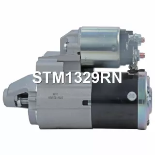 0986022790,113933,CST15215GS,DRS3976,95526025,42455982,J5218023,CS1329,8EA011610981,8EA738198001,STD1329RN,STM1329BA,STM1329RD,STM1329RN,STM1329ZD,STM1329ZL,STV1329AB,STV1329BA,STV1329BW,STV1329RD,STV1329TJ,STV1329YJ,STV1329YN,STV9329TJ,STV9329YJ,944280801170,220429M000T22471,M000T22473,M0T22471,M0T22473,STM1329RB,STM1329WA,STV1329RB,STV1329WA,5802Z9,5802ZB,966352888001,966401698001,9801667780,5802AA,5802EG,5802Z8,9645100680,9662854080,9663528880,28100YV020,STR4620,STR7230,02T911023Q,190895,438166,458185,495107,726065,D7G3,TS18E13,232592W,32737N,300N10598Z Стартер Peugeot 307 Арт А2222683145-71, вид 5