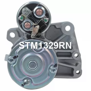 0986022790,113933,CST15215GS,DRS3976,95526025,42455982,J5218023,CS1329,8EA011610981,8EA738198001,STD1329RN,STM1329BA,STM1329RD,STM1329RN,STM1329ZD,STM1329ZL,STV1329AB,STV1329BA,STV1329BW,STV1329RD,STV1329TJ,STV1329YJ,STV1329YN,STV9329TJ,STV9329YJ,944280801170,220429M000T22471,M000T22473,M0T22471,M0T22473,STM1329RB,STM1329WA,STV1329RB,STV1329WA,5802Z9,5802ZB,966352888001,966401698001,9801667780,5802AA,5802EG,5802Z8,9645100680,9662854080,9663528880,28100YV020,STR4620,STR7230,02T911023Q,190895,438166,458185,495107,726065,D7G3,TS18E13,232592W,32737N,300N10598Z Стартер Peugeot 307 Арт А2222683145-71, вид 7