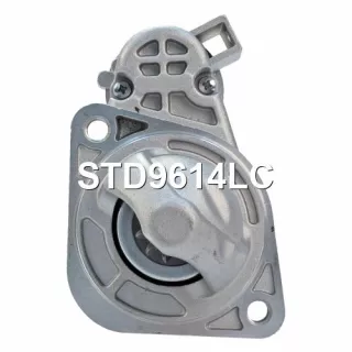 83723708,8000528,8000708,361002B604,361002B614,STD5614KR,STD5614LC,STD9614KR,STD9614LC,STD5614RB,STD5614WA,300N10031Z Стартер Hyundai Tucson 3 Арт MOS00264024-15, вид 1