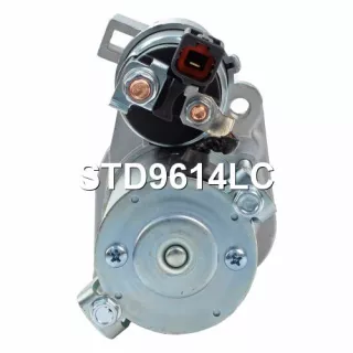 83723708,8000528,8000708,361002B604,361002B614,STD5614KR,STD5614LC,STD9614KR,STD9614LC,STD5614RB,STD5614WA,300N10031Z Стартер Hyundai Elantra AD Арт MOS00264024-43, вид 4