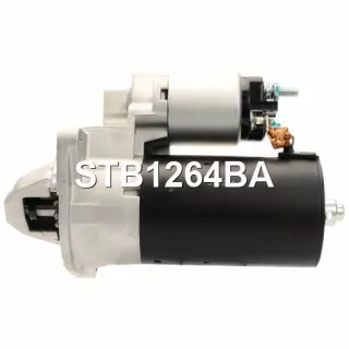S0186,0001108202,0001108224,0001108234,0001108235,0001108239,0001108240,0986025660,1986S00699,F032CS1264,113931,CST10287,CST30111AS,CST30111GS,DRS0234,46478945,46817002,468223543,51782321,51832954,55192482,55195211,551952110,55832954,60817002,71792597,71794530,55353857,55585237,6202074,42001071,CS1264,8EA738026001,STB1264AB,STB1264BA,STB1264EX,STB1264RN,STM1264AB,STM1264BA,STM1264LC,STM1264RD,STM1264RN,STM1264YN,STM1264ZDLRS01666,LRS02283,063521082340,063521082390,MSN2119,220346,CS1264,M001T30071,M001T30072,M001T30073,M1T30071,M1T30071R,M1T30072,M1T30073,STB1264RB,STB1264WA,STM1264RB,1202282,6202074,55353857,438368,32667N,33283N,300N10412Z Стартер Fiat Multipla 2 Арт А2222451945-35, вид 5