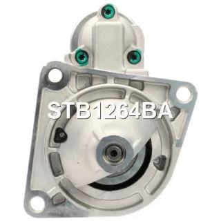 S0186,0001108202,0001108224,0001108234,0001108235,0001108239,0001108240,0986025660,1986S00699,F032CS1264,113931,CST10287,CST30111AS,CST30111GS,DRS0234,46478945,46817002,468223543,51782321,51832954,55192482,55195211,551952110,55832954,60817002,71792597,71794530,55353857,55585237,6202074,42001071,CS1264,8EA738026001,STB1264AB,STB1264BA,STB1264EX,STB1264RN,STM1264AB,STM1264BA,STM1264LC,STM1264RD,STM1264RN,STM1264YN,STM1264ZDLRS01666,LRS02283,063521082340,063521082390,MSN2119,220346,CS1264,M001T30071,M001T30072,M001T30073,M1T30071,M1T30071R,M1T30072,M1T30073,STB1264RB,STB1264WA,STM1264RB,1202282,6202074,55353857,438368,32667N,33283N,300N10412Z Стартер Lancia Delta 3 Арт А2222451945-44, вид 1