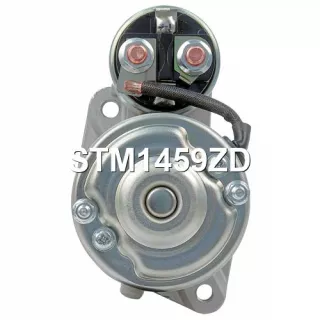 S5249S,0986020411,115359,DRS0809,J5215050,HCP1459,CS1459,1015201GB001,1043100GH030,STM1459AB,STM1459BA,STM1459BS,STM1459MA,STM1459RN,STM1459TJ,STM1459US,STM1459ZD,STQ1459RN,LRS02578,9442802041101810A001,M001T84881,M001T84883ZC,M153444D,M1T84881,M1T84883,M1T84883ZC,MN153444,MR984939,STM1459RB,STM1459WA,17796N,17931N,300N10244Z Стартер Mitsubishi Space Wagon 3 Арт MOS00301230-9, вид 7