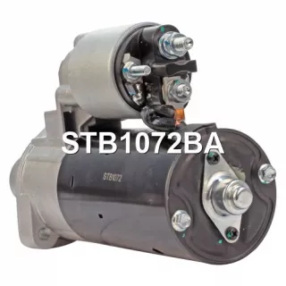 S0395,0001108213,0001108214,0001115005,0001115049,0001115050,0001115070,0001115071,0001115096,0001115097,0001115119,0986017890,0986021290,0986021320,1986S00774,1986S00779,111768,CST10413,CST10413AS,CST10413ES,CST10413GS,CST10413OS,CST10413RS,DRS7890,1121510001,42017890,HCP8421,CS1072,8EA012527251,8EA737467001,STB1072AB,STB1072BA,STB1072RD,STB1072RN,STB1072ZL,STB8072RN,STV1072BA,STV1072YJLRS01394,063521150050,943253141010,944280178900,MRS17890,MSN2177,MSR5341,0051512401,0061510601,0061514101,0061516101,0061519801,112151000180,1121510080,A0051512401,A005151240180,A0051517701,A0061510601,A006151060180,A0061514101,A006151410180,A0061516101,A006151610180,A0061519801,A1121510001,A112151000180,STB1072RB,STB1072WA,STV1072RB,438442,458462,2-1986-BO,17757N,19210N,300N10380Z Стартер Mercedes S W220 Арт 00000064011-103, вид 2