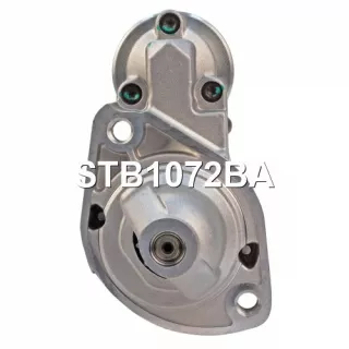 S0395,0001108213,0001108214,0001115005,0001115049,0001115050,0001115070,0001115071,0001115096,0001115097,0001115119,0986017890,0986021290,0986021320,1986S00774,1986S00779,111768,CST10413,CST10413AS,CST10413ES,CST10413GS,CST10413OS,CST10413RS,DRS7890,1121510001,42017890,HCP8421,CS1072,8EA012527251,8EA737467001,STB1072AB,STB1072BA,STB1072RD,STB1072RN,STB1072ZL,STB8072RN,STV1072BA,STV1072YJLRS01394,063521150050,943253141010,944280178900,MRS17890,MSN2177,MSR5341,0051512401,0061510601,0061514101,0061516101,0061519801,112151000180,1121510080,A0051512401,A005151240180,A0051517701,A0061510601,A006151060180,A0061514101,A006151410180,A0061516101,A006151610180,A0061519801,A1121510001,A112151000180,STB1072RB,STB1072WA,STV1072RB,438442,458462,2-1986-BO,17757N,19210N,300N10380Z Стартер Mercedes C W202 Арт 00000064011-17, вид 1