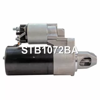 S0395,0001108213,0001108214,0001115005,0001115049,0001115050,0001115070,0001115071,0001115096,0001115097,0001115119,0986017890,0986021290,0986021320,1986S00774,1986S00779,111768,CST10413,CST10413AS,CST10413ES,CST10413GS,CST10413OS,CST10413RS,DRS7890,1121510001,42017890,HCP8421,CS1072,8EA012527251,8EA737467001,STB1072AB,STB1072BA,STB1072RD,STB1072RN,STB1072ZL,STB8072RN,STV1072BA,STV1072YJLRS01394,063521150050,943253141010,944280178900,MRS17890,MSN2177,MSR5341,0051512401,0061510601,0061514101,0061516101,0061519801,112151000180,1121510080,A0051512401,A005151240180,A0051517701,A0061510601,A006151060180,A0061514101,A006151410180,A0061516101,A006151610180,A0061519801,A1121510001,A112151000180,STB1072RB,STB1072WA,STV1072RB,438442,458462,2-1986-BO,17757N,19210N,300N10380Z Стартер Mercedes C W202 Арт 00000064011-17, вид 7