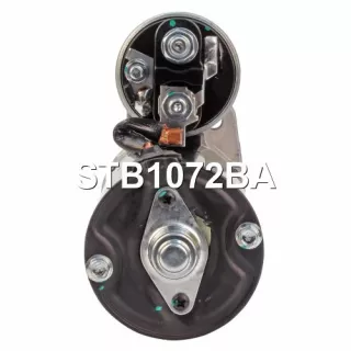 S0395,0001108213,0001108214,0001115005,0001115049,0001115050,0001115070,0001115071,0001115096,0001115097,0001115119,0986017890,0986021290,0986021320,1986S00774,1986S00779,111768,CST10413,CST10413AS,CST10413ES,CST10413GS,CST10413OS,CST10413RS,DRS7890,1121510001,42017890,HCP8421,CS1072,8EA012527251,8EA737467001,STB1072AB,STB1072BA,STB1072RD,STB1072RN,STB1072ZL,STB8072RN,STV1072BA,STV1072YJLRS01394,063521150050,943253141010,944280178900,MRS17890,MSN2177,MSR5341,0051512401,0061510601,0061514101,0061516101,0061519801,112151000180,1121510080,A0051512401,A005151240180,A0051517701,A0061510601,A006151060180,A0061514101,A006151410180,A0061516101,A006151610180,A0061519801,A1121510001,A112151000180,STB1072RB,STB1072WA,STV1072RB,438442,458462,2-1986-BO,17757N,19210N,300N10380Z Стартер Mercedes C W203 Арт 00000064011-18, вид 4