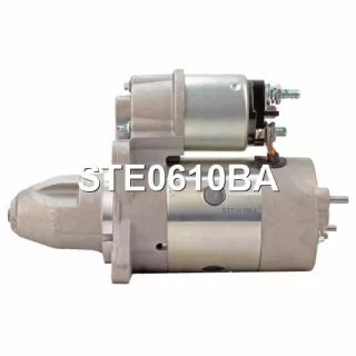 0001106016,0986019030,113346,CST10195AS,CST10195GS,HCP1903,CS610,STB0610AB,STB0610BA,STE0610BA,26660,26690,26693,26694,27034A,LRS708,27034,30000A,63223103,63223104,63227034,63293103,63323103A,63323104A,94323103,94323104,MSM641,MSR791,STB0610RB,STB0610WA,STE0610RB,STL0610RB,AUU1595,GNU4563,GNU4607,GNU4608,GNU4736,GNU4813,GNU4814,GNU4900,NAD000200,NAD004900E,NAD10024,NAD10033,NAD100330,NAD10034,NAD100340,NAD100740,NAD100750,NAD101070,NAD101080,NAD101080E,NAD101260,NAD101260E,458168,4582292-3248-2W,31207N,300N10694Z Стартер Ford Transit 3 restailing Арт MOS00298063-1, вид 5