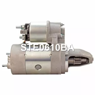 0001106016,0986019030,113346,CST10195AS,CST10195GS,HCP1903,CS610,STB0610AB,STB0610BA,STE0610BA,26660,26690,26693,26694,27034A,LRS708,27034,30000A,63223103,63223104,63227034,63293103,63323103A,63323104A,94323103,94323104,MSM641,MSR791,STB0610RB,STB0610WA,STE0610RB,STL0610RB,AUU1595,GNU4563,GNU4607,GNU4608,GNU4736,GNU4813,GNU4814,GNU4900,NAD000200,NAD004900E,NAD10024,NAD10033,NAD100330,NAD10034,NAD100340,NAD100740,NAD100750,NAD101070,NAD101080,NAD101080E,NAD101260,NAD101260E,458168,4582292-3248-2W,31207N,300N10694Z Стартер Rover 45 Арт MOS00298063-18, вид 6