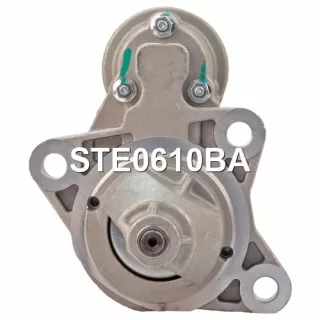 0001106016,0986019030,113346,CST10195AS,CST10195GS,HCP1903,CS610,STB0610AB,STB0610BA,STE0610BA,26660,26690,26693,26694,27034A,LRS708,27034,30000A,63223103,63223104,63227034,63293103,63323103A,63323104A,94323103,94323104,MSM641,MSR791,STB0610RB,STB0610WA,STE0610RB,STL0610RB,AUU1595,GNU4563,GNU4607,GNU4608,GNU4736,GNU4813,GNU4814,GNU4900,NAD000200,NAD004900E,NAD10024,NAD10033,NAD100330,NAD10034,NAD100340,NAD100740,NAD100750,NAD101070,NAD101080,NAD101080E,NAD101260,NAD101260E,458168,4582292-3248-2W,31207N,300N10694Z Стартер Rover 45 Арт MOS00298063-19, вид 1